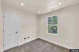 166 Skippers Court - Photo 27