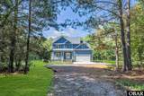 166 Skippers Court - Photo 4