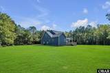 166 Skippers Court - Photo 5