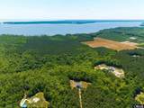 166 Skippers Court - Photo 41