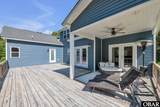 166 Skippers Court - Photo 6