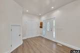 166 Skippers Court - Photo 7