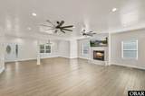 166 Skippers Court - Photo 8