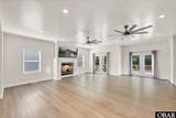 166 Skippers Court - Photo 9