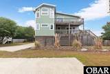 751 Cormorant Trail - Photo 1