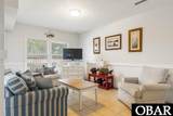751 Cormorant Trail - Photo 11