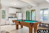 751 Cormorant Trail - Photo 12