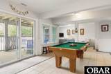 751 Cormorant Trail - Photo 13