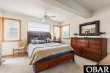 751 Cormorant Trail - Photo 14