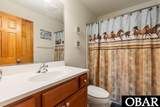 751 Cormorant Trail - Photo 15