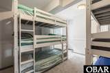 751 Cormorant Trail - Photo 16