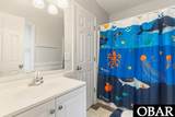 751 Cormorant Trail - Photo 17