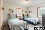 751 Cormorant Trail - Photo 18