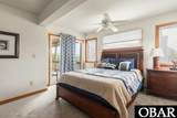 751 Cormorant Trail - Photo 19