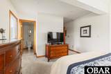 751 Cormorant Trail - Photo 20