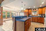 751 Cormorant Trail - Photo 3