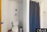 751 Cormorant Trail - Photo 21