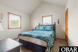 751 Cormorant Trail - Photo 22