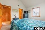 751 Cormorant Trail - Photo 23