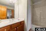751 Cormorant Trail - Photo 24