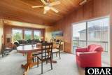 751 Cormorant Trail - Photo 25