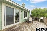 751 Cormorant Trail - Photo 27