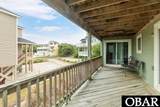 751 Cormorant Trail - Photo 28