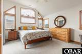 751 Cormorant Trail - Photo 29