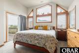 751 Cormorant Trail - Photo 30