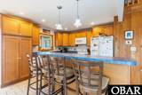 751 Cormorant Trail - Photo 4