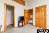 751 Cormorant Trail - Photo 31