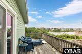 751 Cormorant Trail - Photo 32