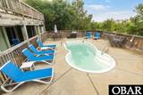 751 Cormorant Trail - Photo 33