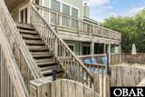 751 Cormorant Trail - Photo 34
