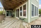 751 Cormorant Trail - Photo 35