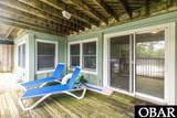 751 Cormorant Trail - Photo 38
