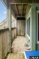 751 Cormorant Trail - Photo 39