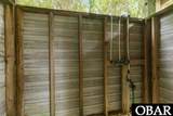 751 Cormorant Trail - Photo 40