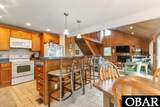 751 Cormorant Trail - Photo 5