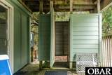 751 Cormorant Trail - Photo 41