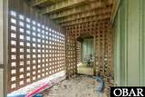 751 Cormorant Trail - Photo 42