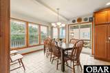 751 Cormorant Trail - Photo 6