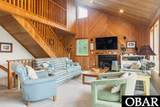 751 Cormorant Trail - Photo 7