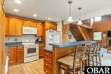 751 Cormorant Trail - Photo 8