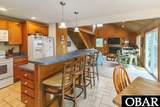 751 Cormorant Trail - Photo 9