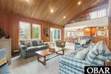 751 Cormorant Trail - Photo 10