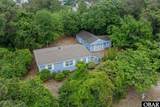 3929 Shelby Avenue - Photo 1
