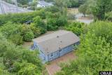 3929 Shelby Avenue - Photo 2