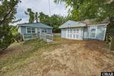 3929 Shelby Avenue - Photo 11