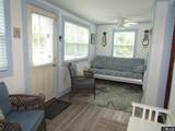 3929 Shelby Avenue - Photo 15